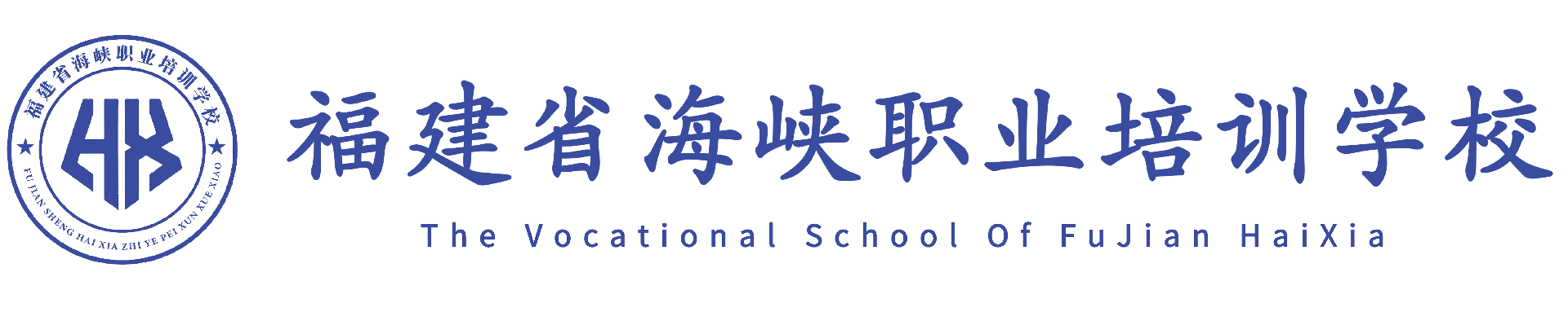 kaiyun「中国大陆」云开·门户网站-官方网站|登录入口
-kaiyun「中国大陆」云开·门户网站-官方网站|登录入口
官网