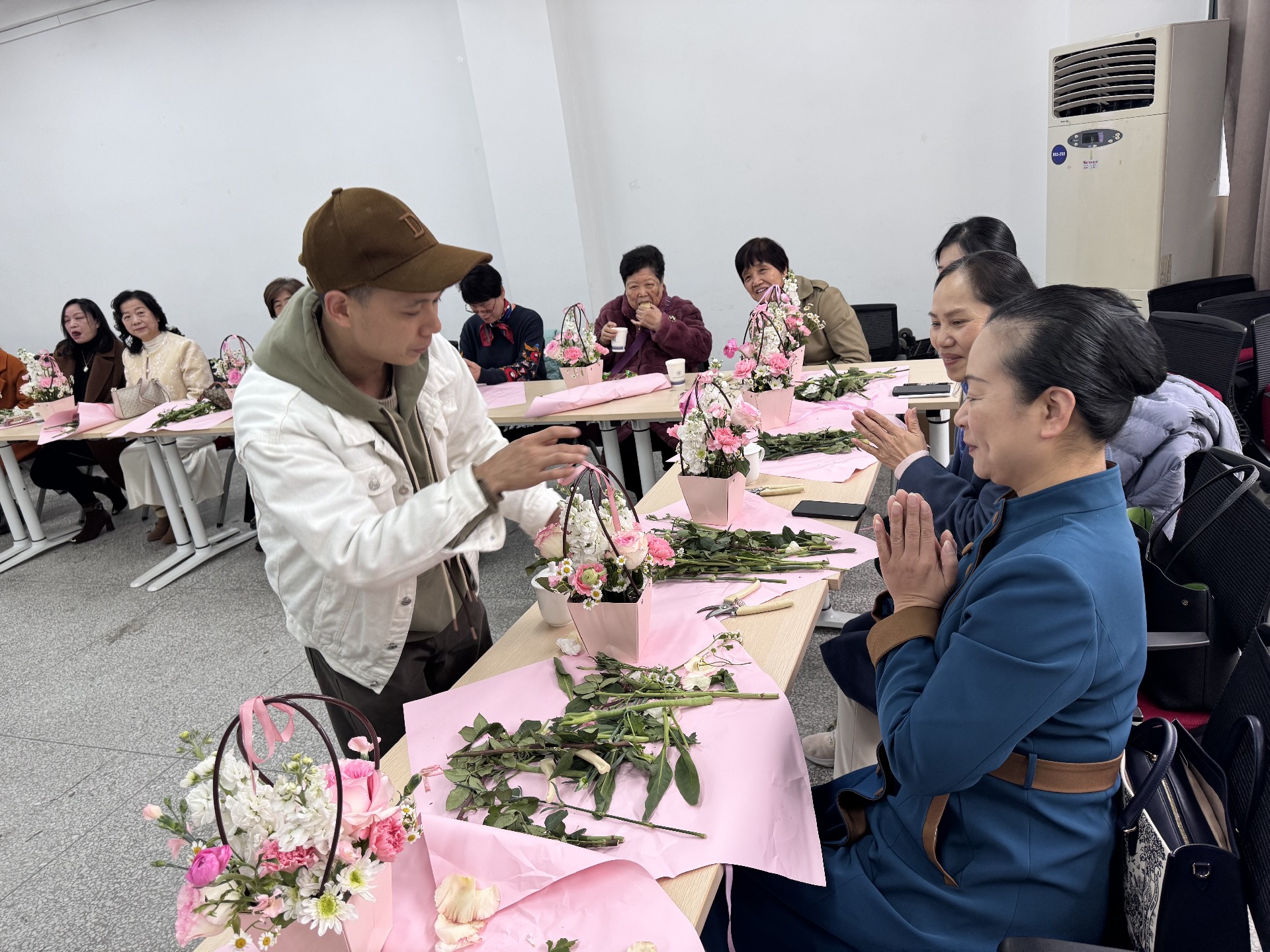 照片6.jpg
