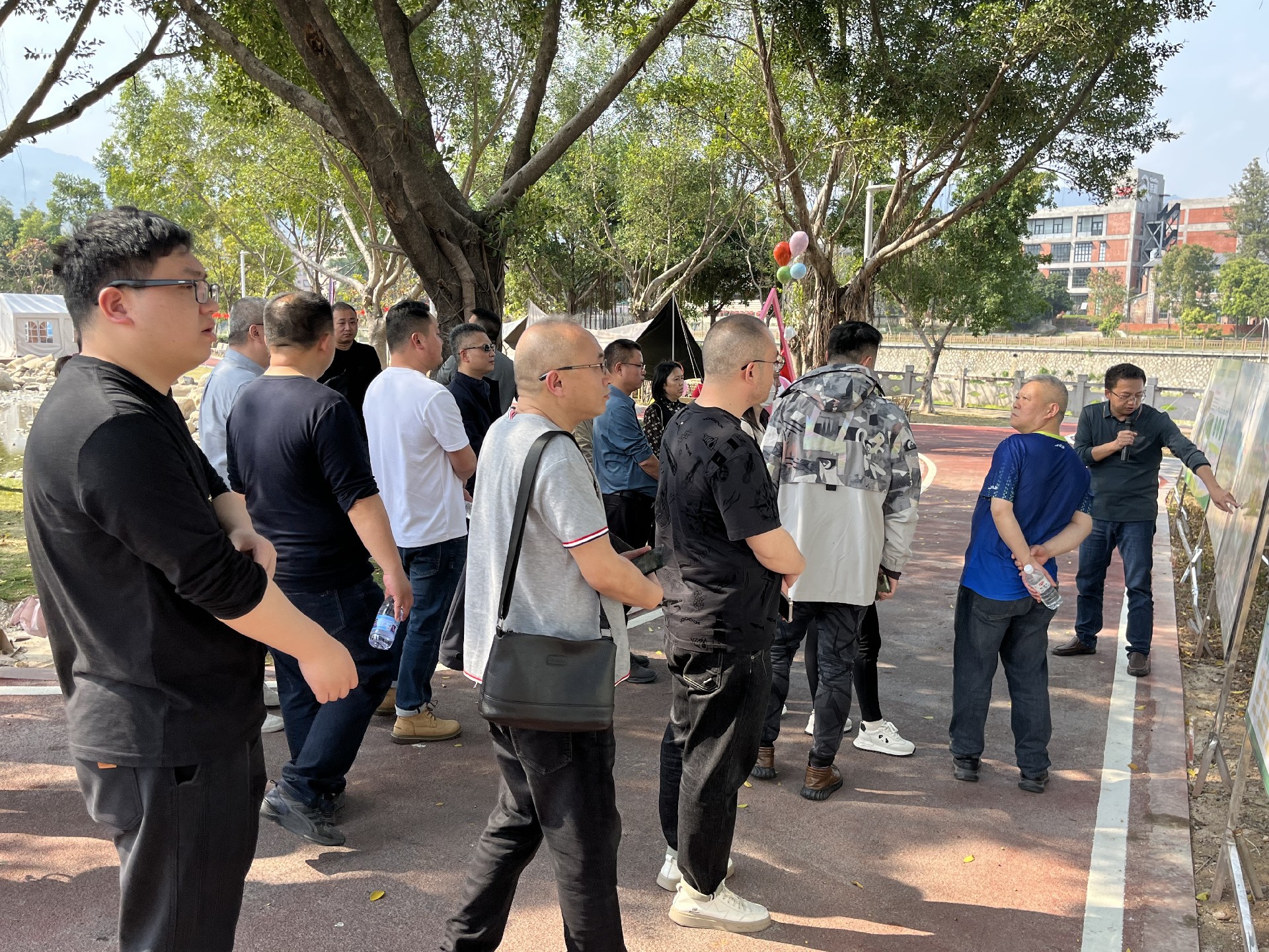 泉州永春参观2.jpg